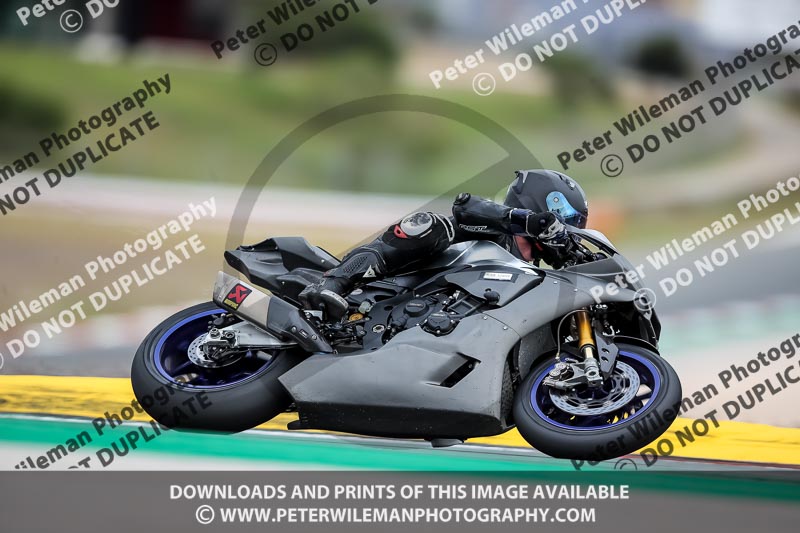 motorbikes;no limits;october 2019;peter wileman photography;portimao;portugal;trackday digital images